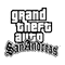 GTA: San Andreas Multiplayer